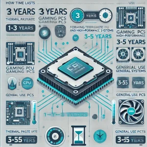 how-long-does-thermal-paste-last